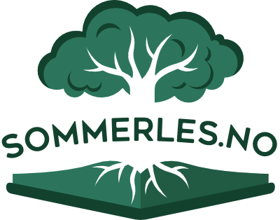 Sommerles logo